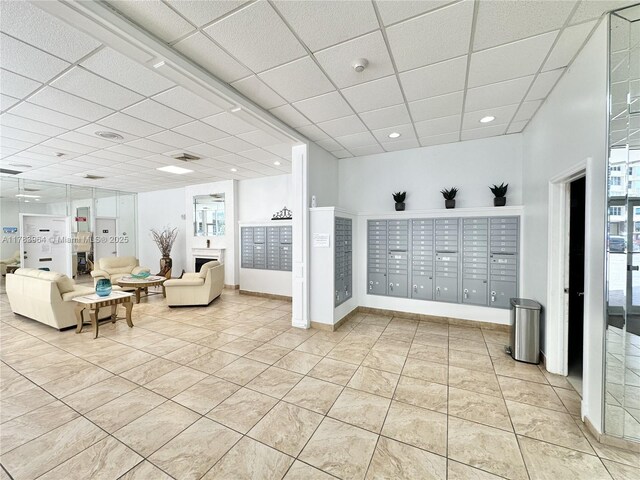 1801 S Ocean Dr Unit 1042, Hallandale Beach, FL 33009 - photo 22