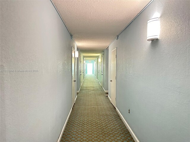 1801 S Ocean Dr Unit 1042, Hallandale Beach, FL 33009 - photo 23