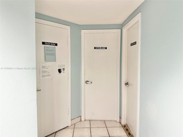 1801 S Ocean Dr Unit 1042, Hallandale Beach, FL 33009 - photo 24