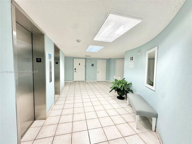 1801 S Ocean Dr Unit 1042, Hallandale Beach, FL 33009 - photo 25