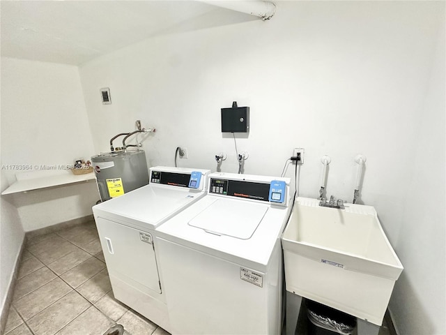 1801 S Ocean Dr Unit 1042, Hallandale Beach, FL 33009 - photo 26