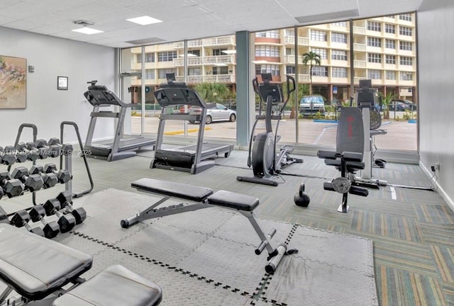 1801 S Ocean Dr Unit 1042, Hallandale Beach, FL 33009 - photo 28