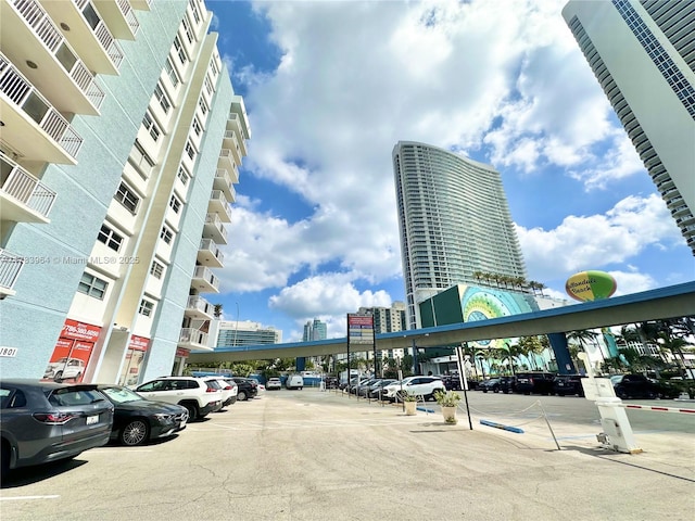 1801 S Ocean Dr Unit 1042, Hallandale Beach, FL 33009 - photo 33