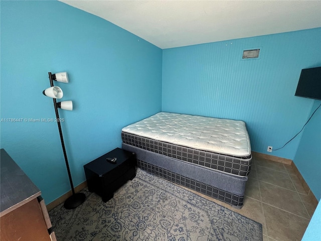 view of bedroom