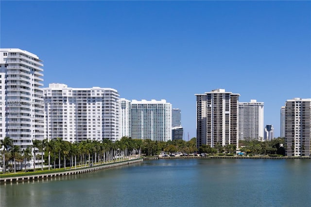 2750 NE 183rd St Unit 511, Aventura, FL 33160 - photo 1