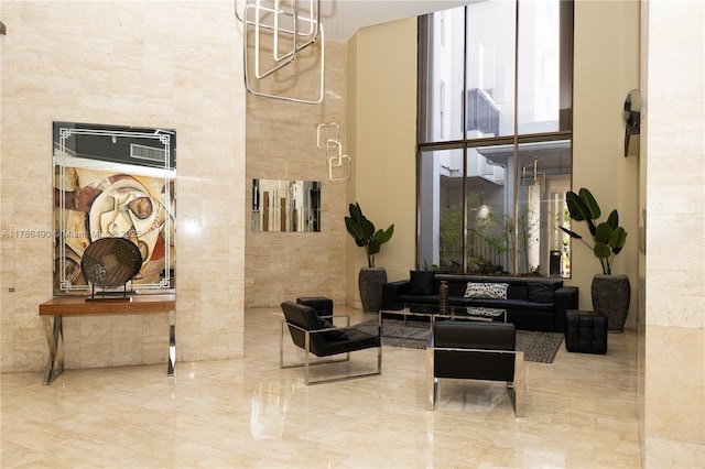 2750 NE 183rd St Unit 511, Aventura, FL 33160 - photo 2