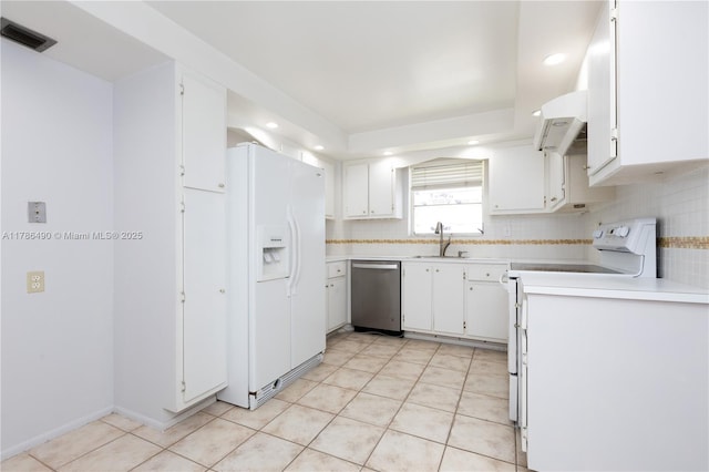 2750 NE 183rd St Unit 511, Aventura, FL 33160 - photo 4