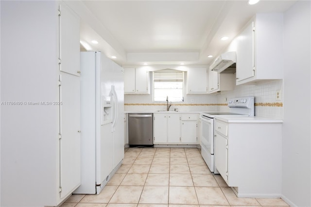 2750 NE 183rd St Unit 511, Aventura, FL 33160 - photo 6