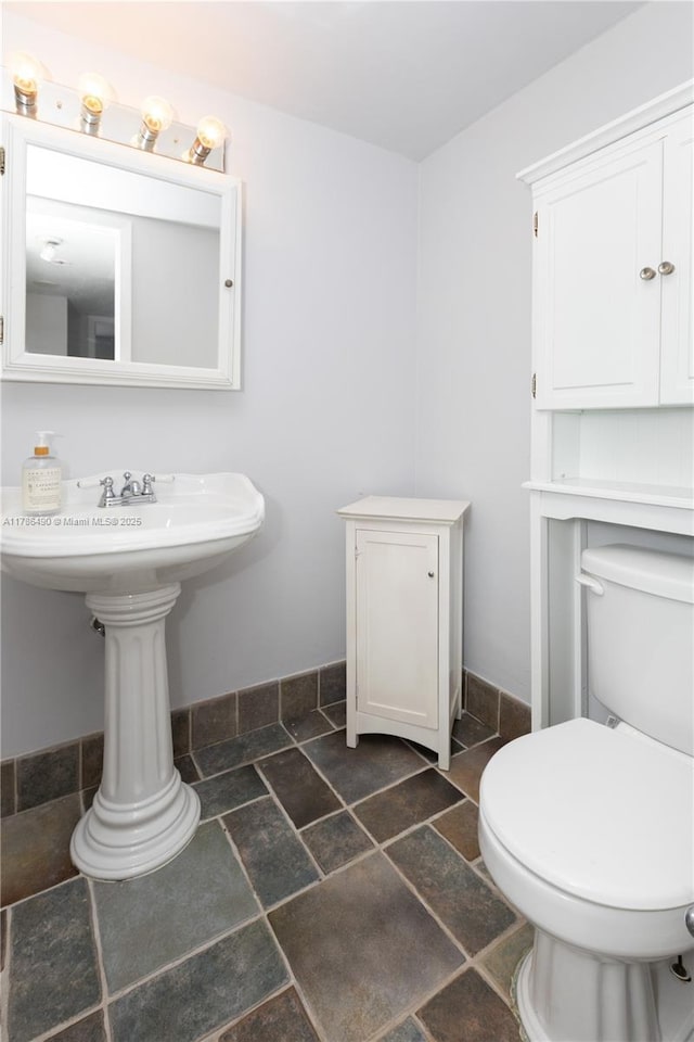 2750 NE 183rd St Unit 511, Aventura, FL 33160 - photo 7