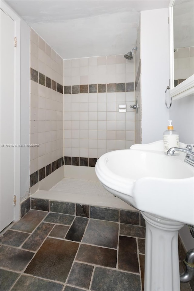 2750 NE 183rd St Unit 511, Aventura, FL 33160 - photo 8