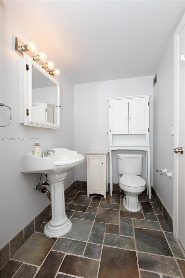 2750 NE 183rd St Unit 511, Aventura, FL 33160 - photo 9