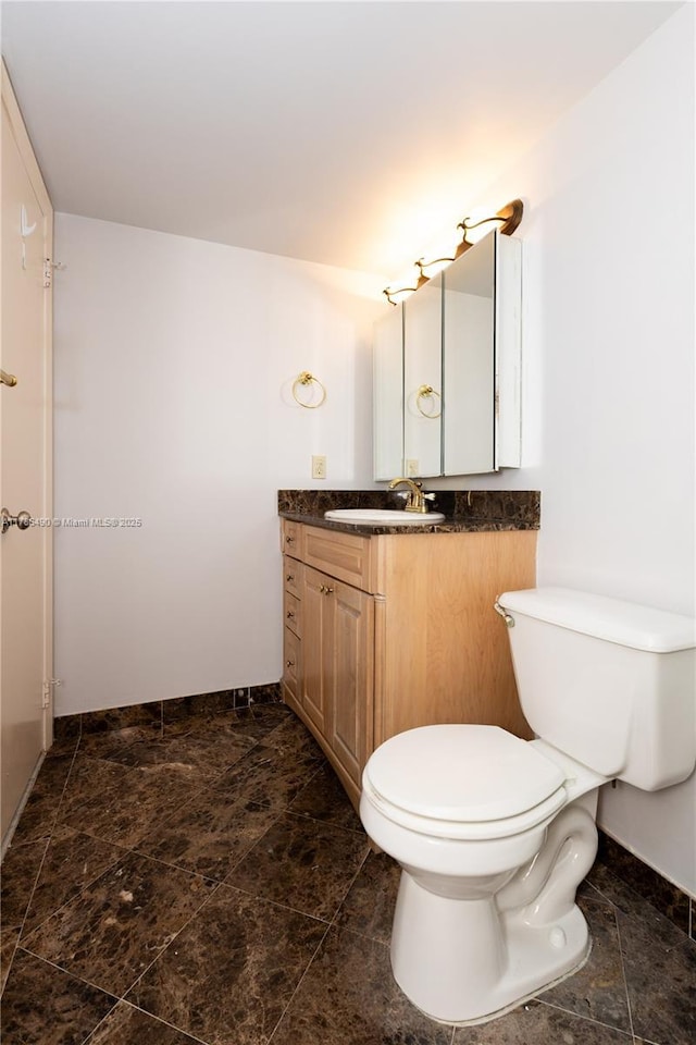 2750 NE 183rd St Unit 511, Aventura, FL 33160 - photo 10