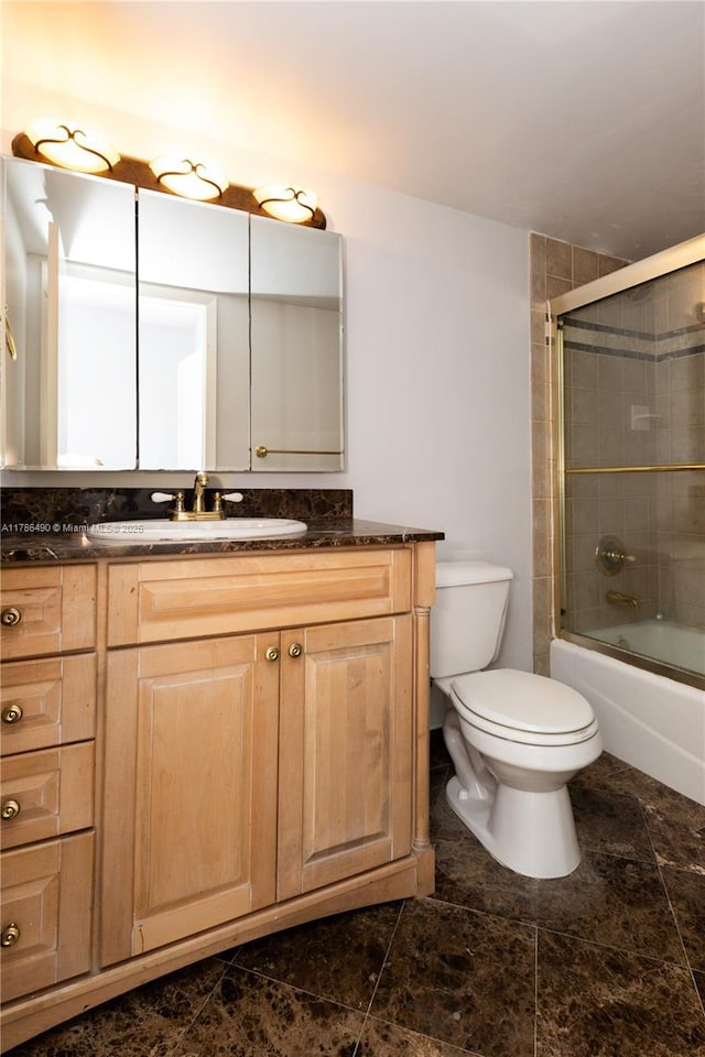 2750 NE 183rd St Unit 511, Aventura, FL 33160 - photo 11