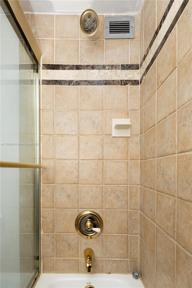 2750 NE 183rd St Unit 511, Aventura, FL 33160 - photo 12
