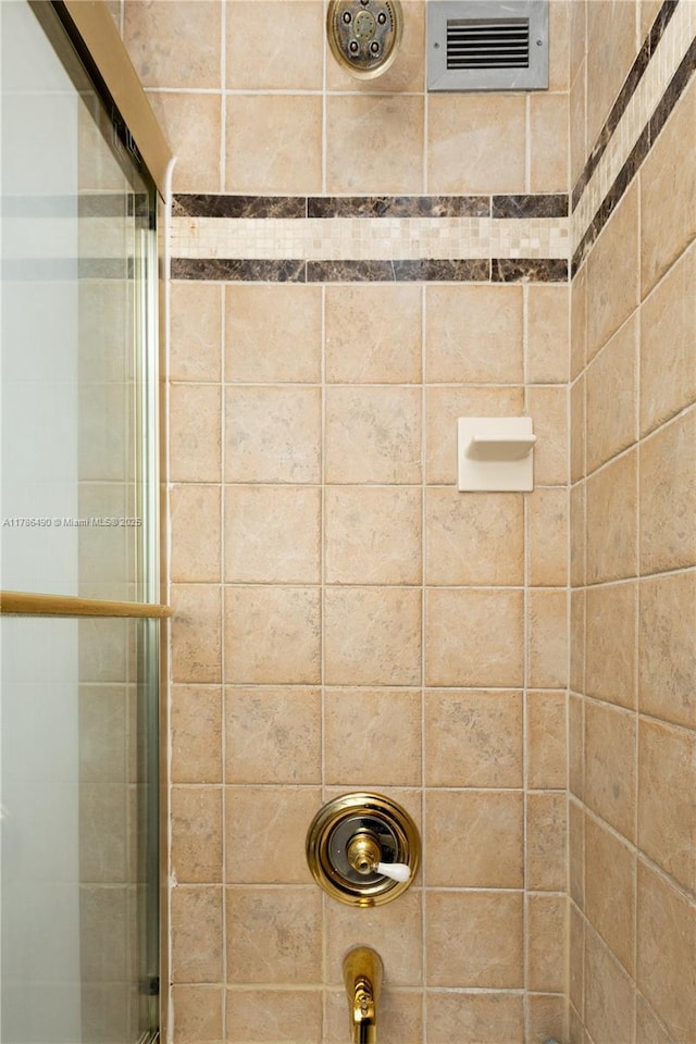 2750 NE 183rd St Unit 511, Aventura, FL 33160 - photo 13