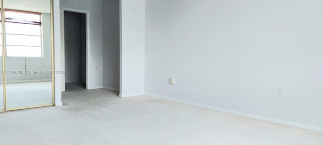 2750 NE 183rd St Unit 511, Aventura, FL 33160 - photo 14