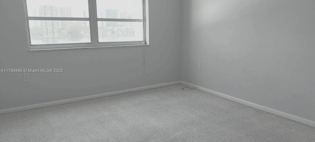 2750 NE 183rd St Unit 511, Aventura, FL 33160 - photo 15