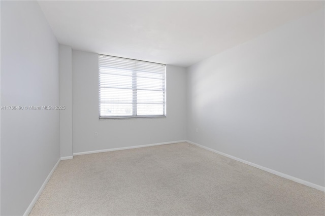 2750 NE 183rd St Unit 511, Aventura, FL 33160 - photo 16