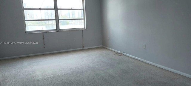2750 NE 183rd St Unit 511, Aventura, FL 33160 - photo 17