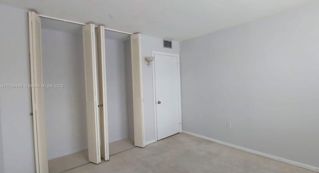 2750 NE 183rd St Unit 511, Aventura, FL 33160 - photo 18