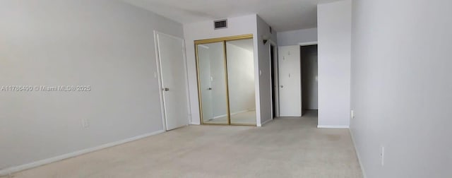 2750 NE 183rd St Unit 511, Aventura, FL 33160 - photo 19