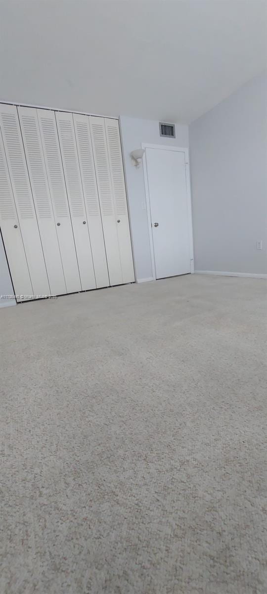 2750 NE 183rd St Unit 511, Aventura, FL 33160 - photo 21