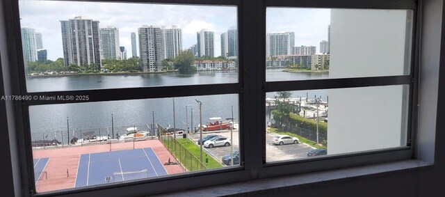 2750 NE 183rd St Unit 511, Aventura, FL 33160 - photo 22