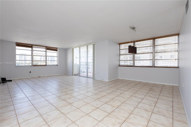 2750 NE 183rd St Unit 511, Aventura, FL 33160 - photo 23