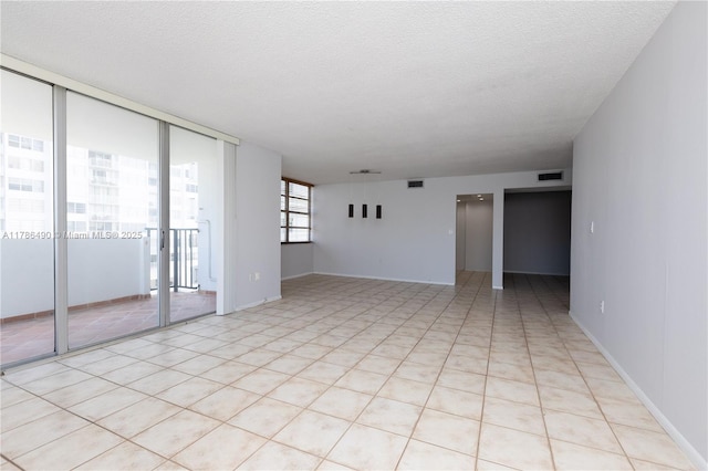 2750 NE 183rd St Unit 511, Aventura, FL 33160 - photo 24