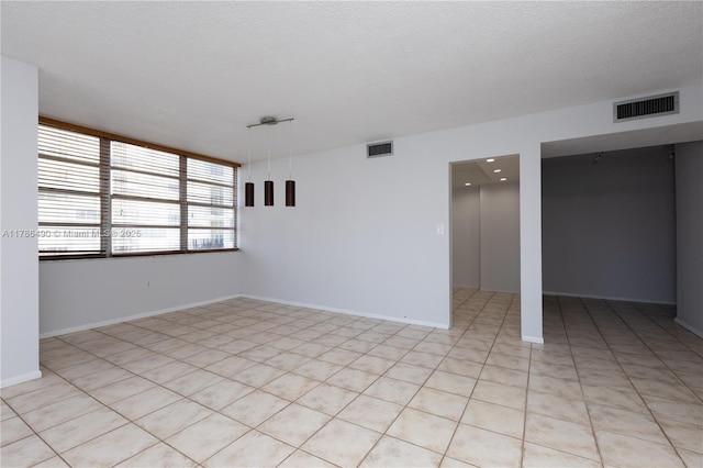 2750 NE 183rd St Unit 511, Aventura, FL 33160 - photo 25