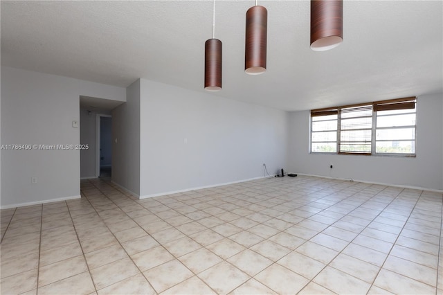 2750 NE 183rd St Unit 511, Aventura, FL 33160 - photo 26