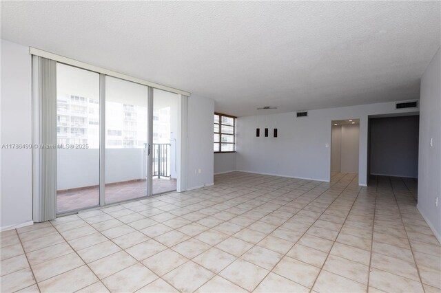 2750 NE 183rd St Unit 511, Aventura, FL 33160 - photo 27