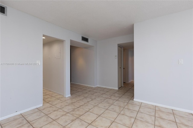 2750 NE 183rd St Unit 511, Aventura, FL 33160 - photo 28