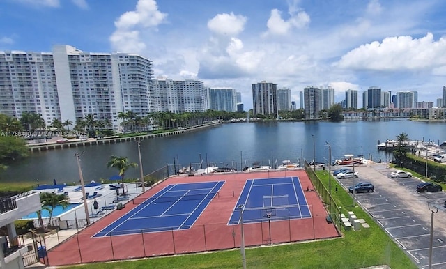 2750 NE 183rd St Unit 511, Aventura, FL 33160 - photo 29