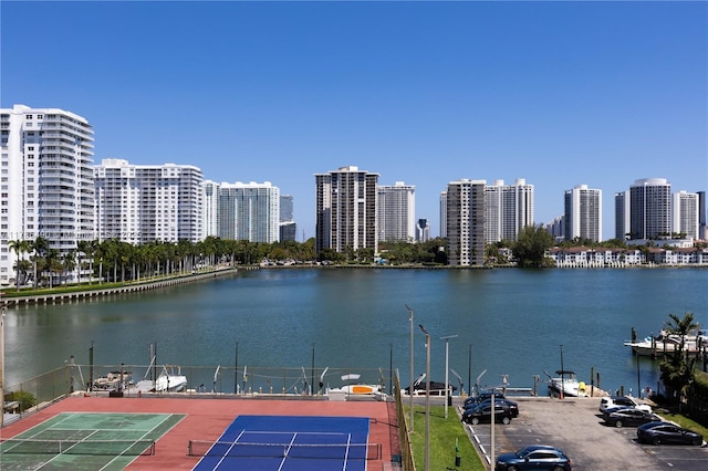 2750 NE 183rd St Unit 511, Aventura, FL 33160 - photo 30