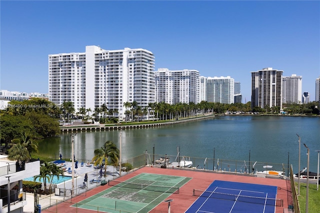 2750 NE 183rd St Unit 511, Aventura, FL 33160 - photo 31