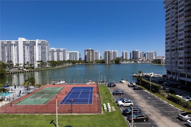 2750 NE 183rd St Unit 511, Aventura, FL 33160 - photo 32