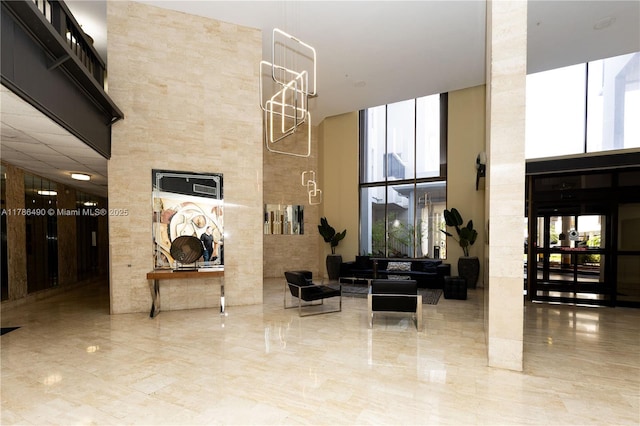 2750 NE 183rd St Unit 511, Aventura, FL 33160 - photo 33
