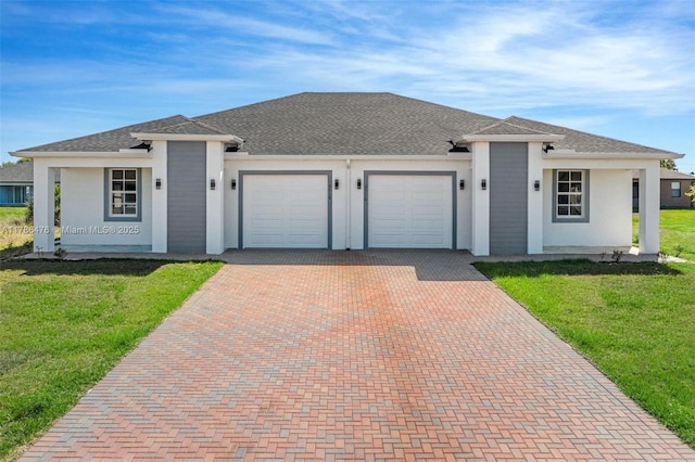 2516 Park Rd, Lehigh Acres, FL 33971