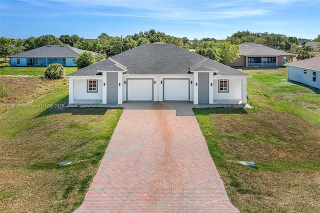 2516 Park Rd, Lehigh Acres, FL 33971