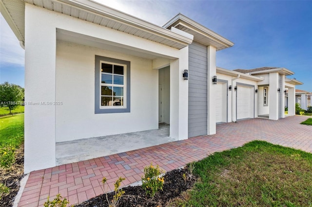 2516 Park Rd, Lehigh Acres, FL 33971