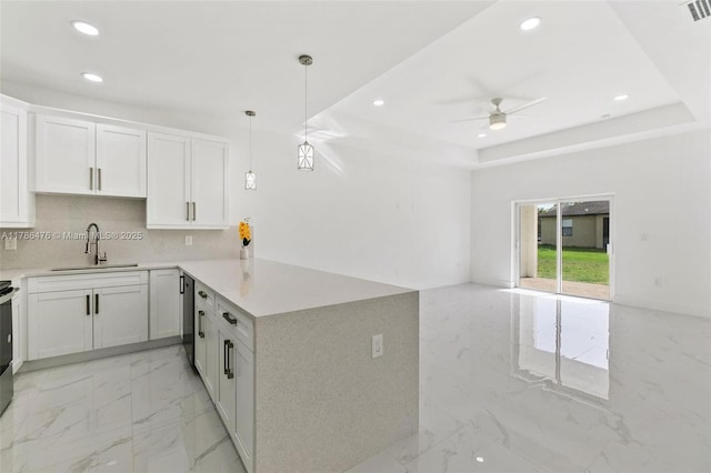 2516 Park Rd, Lehigh Acres, FL 33971