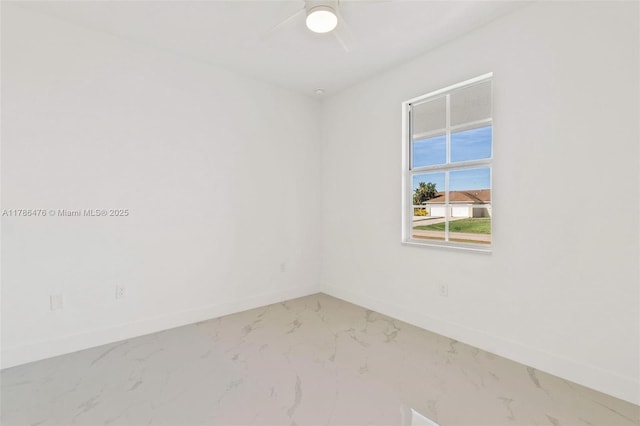2516 Park Rd, Lehigh Acres, FL 33971