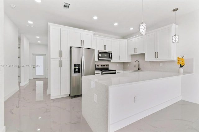 2516 Park Rd, Lehigh Acres, FL 33971
