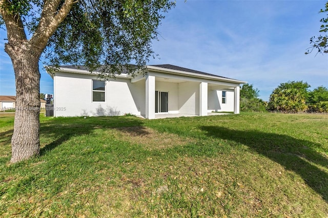 2516 Park Rd, Lehigh Acres, FL 33971