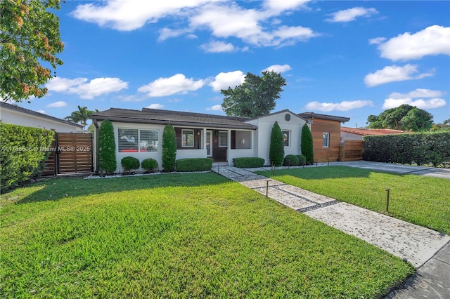 3953 SW 60th Ave, Miami, FL 33155 - view of front of property
