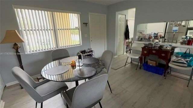 11329 Royal Palm Blvd Unit C-1, Coral Springs, FL 33065 - community pool with fence
