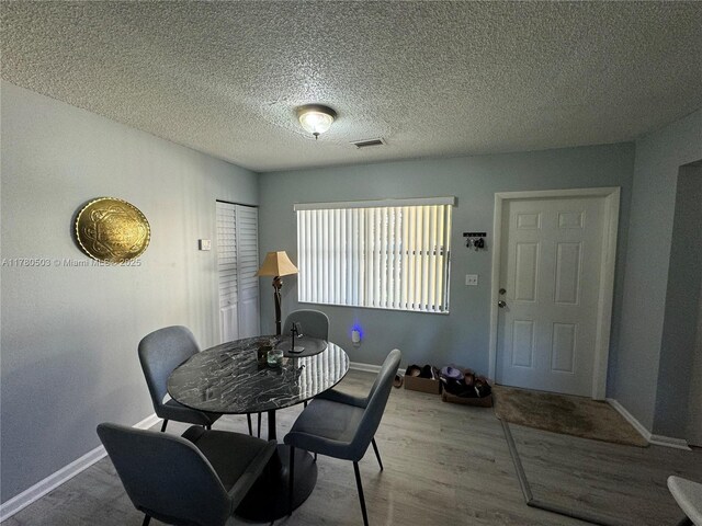11329 Royal Palm Blvd Unit C-1, Coral Springs, FL 33065 - bathroom featuring toilet, tile patterned flooring, vanity, and a shower with curtain