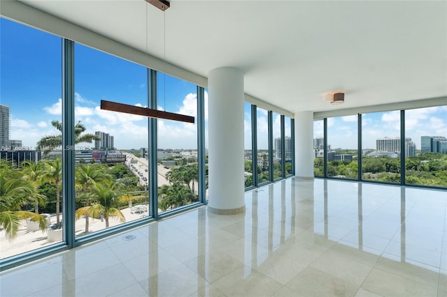 601 NE 36th St Unit 801, Miami, FL 33137 - photo 1