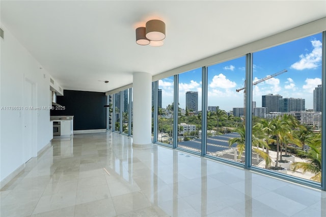 601 NE 36th St Unit 801, Miami, FL 33137 - photo 2